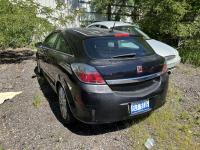 https://www.towlot.com/carimages/2037/20221006/IMG_7715_thumb.JPEG