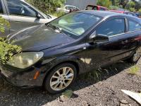 https://www.towlot.com/carimages/2037/20221006/IMG_7717_thumb.JPEG
