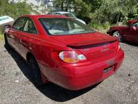https://www.towlot.com/carimages/2037/20221006/IMG_7723_thumb.JPEG
