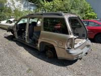 https://www.towlot.com/carimages/2037/20221006/IMG_7727_thumb.JPEG