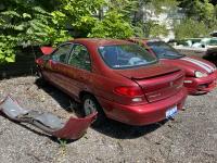 https://www.towlot.com/carimages/2037/20221006/IMG_7731_thumb.JPEG
