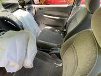 https://www.towlot.com/carimages/2037/20221006/IMG_7733_thumb.JPEG