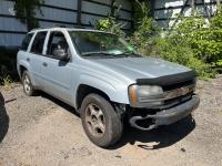 https://www.towlot.com/carimages/2037/20221006/IMG_7738_thumb.JPEG