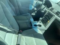 https://www.towlot.com/carimages/2037/20221006/IMG_7743_thumb.JPEG