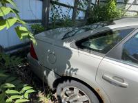 https://www.towlot.com/carimages/2037/20221006/IMG_7744_thumb.JPEG