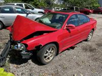 https://www.towlot.com/carimages/2037/20221006/IMG_7747_thumb.JPEG