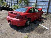 https://www.towlot.com/carimages/2037/20221006/IMG_7750_thumb.JPEG
