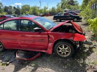 https://www.towlot.com/carimages/2037/20221006/IMG_7751_thumb.JPEG