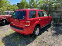 https://www.towlot.com/carimages/2037/20221006/IMG_7791_thumb.JPEG