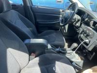 https://www.towlot.com/carimages/2037/20221006/IMG_7801_thumb.JPEG