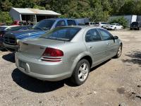 https://www.towlot.com/carimages/2037/20221006/IMG_7802_thumb.JPEG