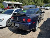 https://www.towlot.com/carimages/2037/20221006/IMG_7814_thumb.JPEG