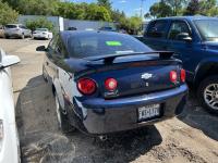 https://www.towlot.com/carimages/2037/20221006/IMG_7815_thumb.JPEG