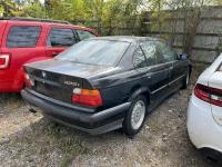 https://www.towlot.com/carimages/2037/20221010/IMG_8179_thumb.JPEG