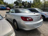https://www.towlot.com/carimages/2037/20221010/IMG_8186_thumb.JPEG