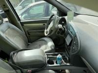 https://www.towlot.com/carimages/2037/20221010/IMG_8195_thumb.JPEG