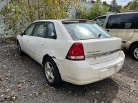 https://www.towlot.com/carimages/2037/20221010/IMG_8221_thumb.JPEG