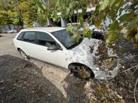 https://www.towlot.com/carimages/2037/20221010/IMG_8223_thumb.JPEG