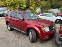 https://www.towlot.com/carimages/2037/20221010/IMG_8229_thumb.JPEG