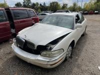 https://www.towlot.com/carimages/2037/20221010/IMG_8231_thumb.JPEG