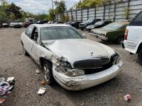 https://www.towlot.com/carimages/2037/20221010/IMG_8232_thumb.JPEG