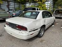https://www.towlot.com/carimages/2037/20221010/IMG_8234_thumb.JPEG