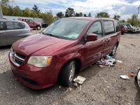 https://www.towlot.com/carimages/2037/20221010/IMG_8237_thumb.JPEG