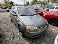 https://www.towlot.com/carimages/2037/20221010/IMG_8256_thumb.JPEG