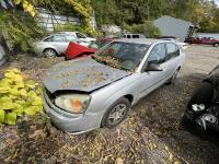 https://www.towlot.com/carimages/2037/20221010/IMG_8270_thumb.JPEG