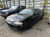 https://www.towlot.com/carimages/2037/20221010/IMG_8276_thumb.JPEG