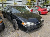https://www.towlot.com/carimages/2037/20221010/IMG_8277_thumb.JPEG