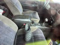 https://www.towlot.com/carimages/2037/20221010/IMG_8278_thumb.JPEG
