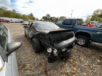 https://www.towlot.com/carimages/2037/20221010/IMG_8280_thumb.JPEG