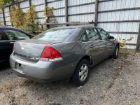 https://www.towlot.com/carimages/2037/20221010/IMG_8285_thumb.JPEG
