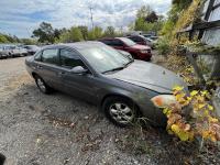 https://www.towlot.com/carimages/2037/20221010/IMG_8286_thumb.JPEG