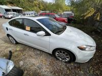 https://www.towlot.com/carimages/2037/20221010/IMG_8311_thumb.JPEG
