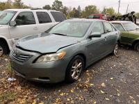 https://www.towlot.com/carimages/2037/20221017/IMG_8406_thumb.JPEG