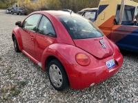 https://www.towlot.com/carimages/2037/20221025/IMG_8501_thumb.JPEG