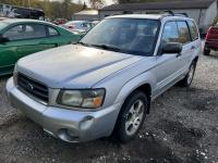 https://www.towlot.com/carimages/2037/20221102/IMG_8492_thumb.JPEG