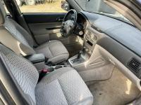 https://www.towlot.com/carimages/2037/20221102/IMG_8494_thumb.JPEG