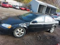 https://www.towlot.com/carimages/2037/20221107/20221101_112623_thumb.jpg