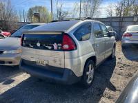 https://www.towlot.com/carimages/2037/20221108/IMG_8641_thumb.JPEG