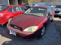 https://www.towlot.com/carimages/2037/20221108/IMG_8644_thumb.JPEG