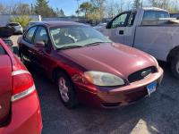 https://www.towlot.com/carimages/2037/20221108/IMG_8645_thumb.JPEG