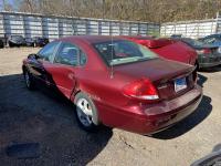 https://www.towlot.com/carimages/2037/20221108/IMG_8647_thumb.JPEG