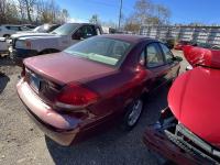 https://www.towlot.com/carimages/2037/20221108/IMG_8648_thumb.JPEG