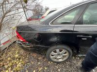 https://www.towlot.com/carimages/2037/20230112/IMG_8931_thumb.JPEG
