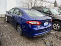 https://www.towlot.com/carimages/2037/20230112/IMG_8948_thumb.JPEG