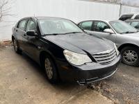 https://www.towlot.com/carimages/2037/20230112/IMG_8975_thumb.JPEG