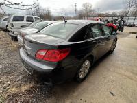 https://www.towlot.com/carimages/2037/20230112/IMG_8977_thumb.JPEG